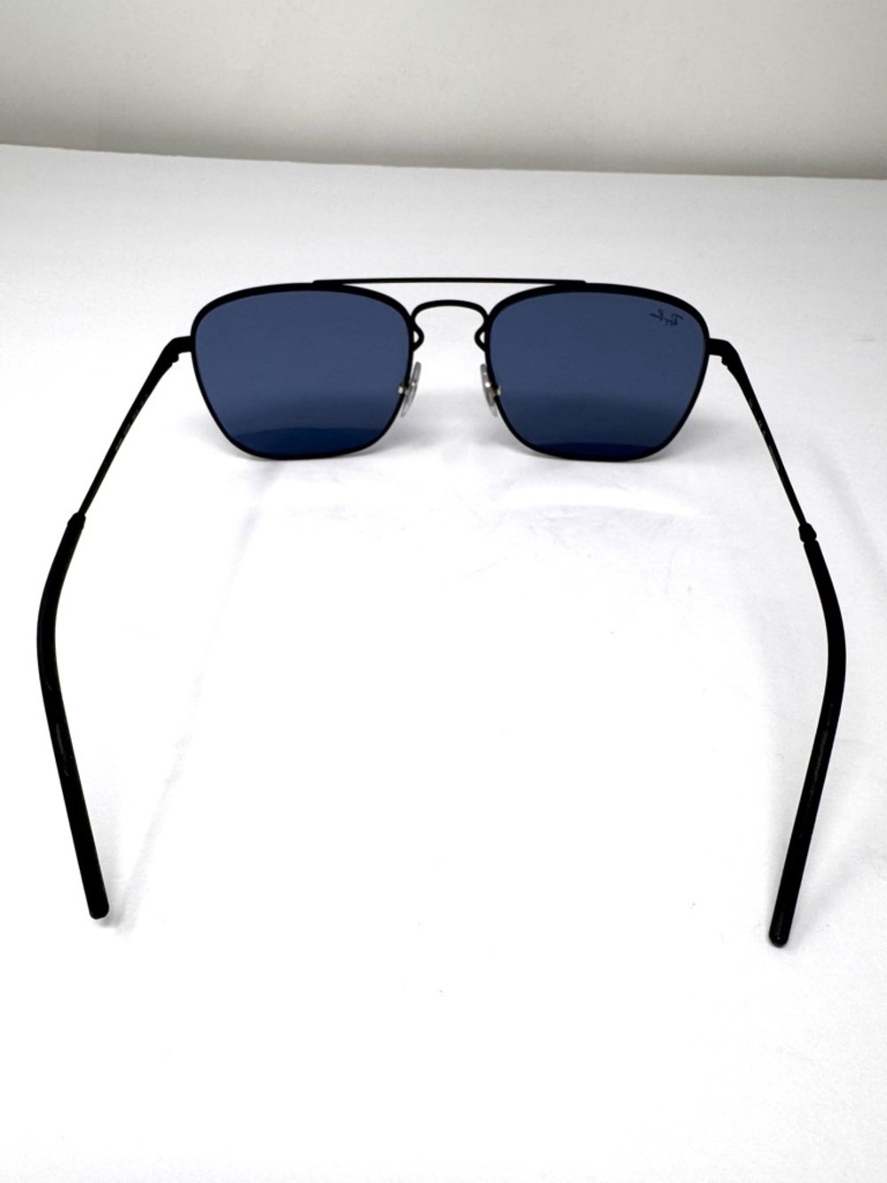 RAY BAN sunglasses, unisex - Picture 7 of 12